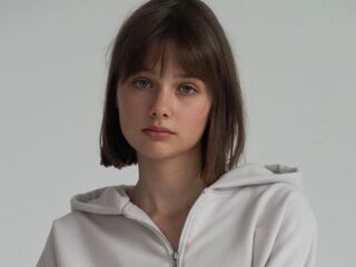 hot strip tease web cam MarylouHaws