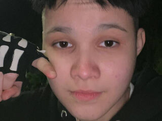 jasmin sex cam MasakoSlye