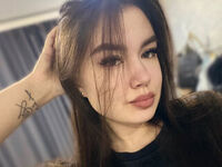 livesex cam MaudCornett
