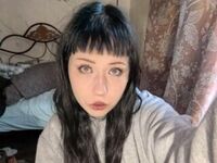 hot cam play MauraAupperle