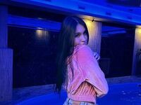 nude webcam girl MaureenCoppedge