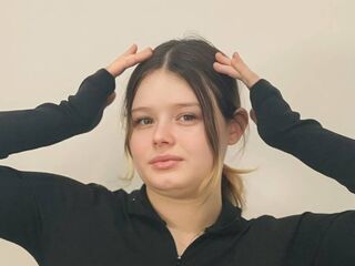 jasmin porn web cam MauritaRoberge