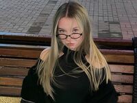 free webcam chatroom MaviCastro