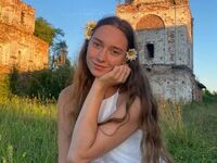 cam girl videochat MaxineBlincoe