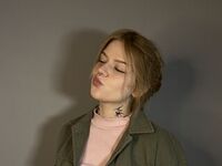 webcam girl chatroom MaxineHaines