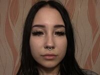 webcam girl chat room MaxineWunderly