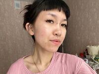 live sex webcam MayCovil