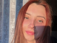 camgirl picture MayDeeks