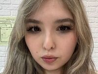cambabe MayHartshorn