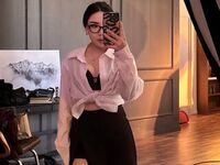 livecam chat MayRenz