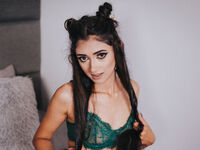 naked girl with live cam MayaLevy