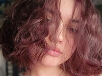 jasmin sex picture MayaMimi