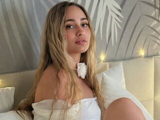 chat livesex MayaSly