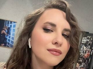 kinky webcam photo MaybelPetzel