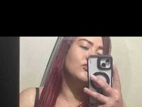 hot girl webcam picture MayiCortner