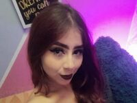 livesex jasmin MayolinJoy