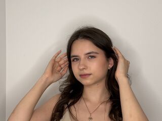 livecam video MeaganWujcik