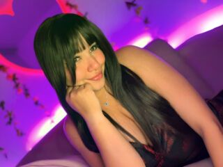 adult webcam MedusaDelish