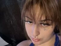 sex web cam chat room MedusaRose