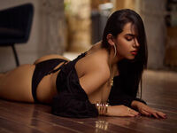 chat room sex show MeganAdhams