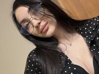 cam girl camsex MeganBankss