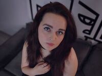 chatrubate cam girl MeganHoll