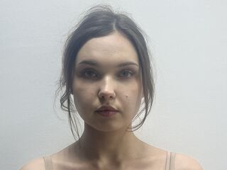 chat room MeganJefferson