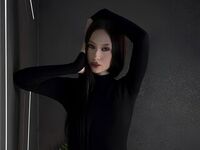 sexy camgirl MeganLun