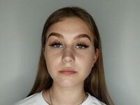 adult webcam chat MeganPerson