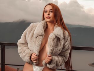 jasmin sex chat MeganRaut