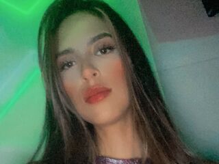 naked girl with webcam masturbating MeganSapphire