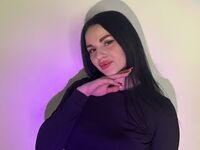 cam girl masturbating with dildo MeganSkott