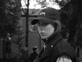 hot cam whore MegganLeffers