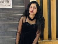 free adult cam MeghaSharma