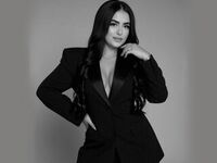 free hardcore web cam MeghanGomes