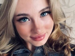 hot striptease web cam MeghanHickory