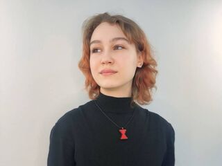 naughty video chat MeghanInclan