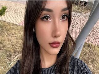 camwhore naked MeghanSkomo