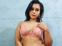 jasmin sexcam MehekAmbar