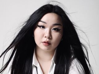 hot cam girl spreading pussy MeiFujimura