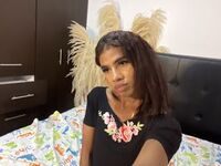 free cam picture MejiaBri