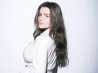 hardcore sex cam show MelaniMell