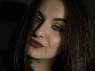 webcam girl chat MelaniaRase