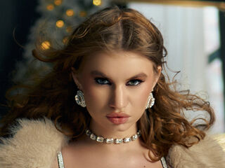 adultcam photo MelanieJhonson