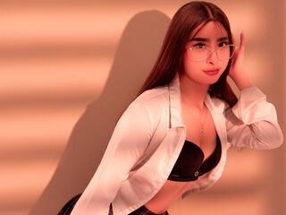cam girl webcam MelanyBloom