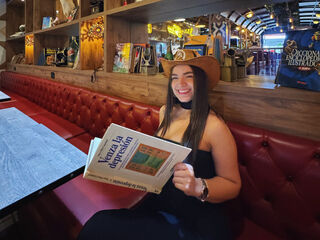 naked girl with cam masturbating MelanyCol