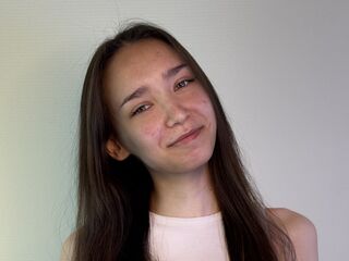 bedroom livecam MelanyFronduti