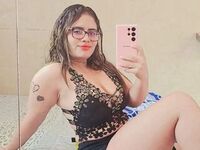 sexcam free MelanyRossy