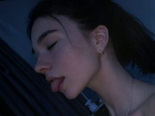 camgirl porn web cam MelbaStraub