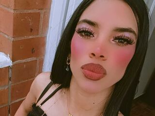 sexcam free MeliMoon